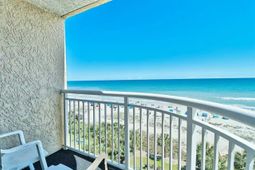 2106 N Ocean Blvd. N  photo 4