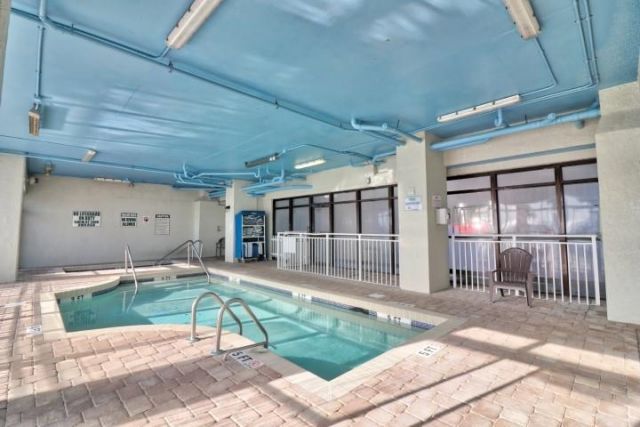 2106 N Ocean Blvd. N  Photo 20