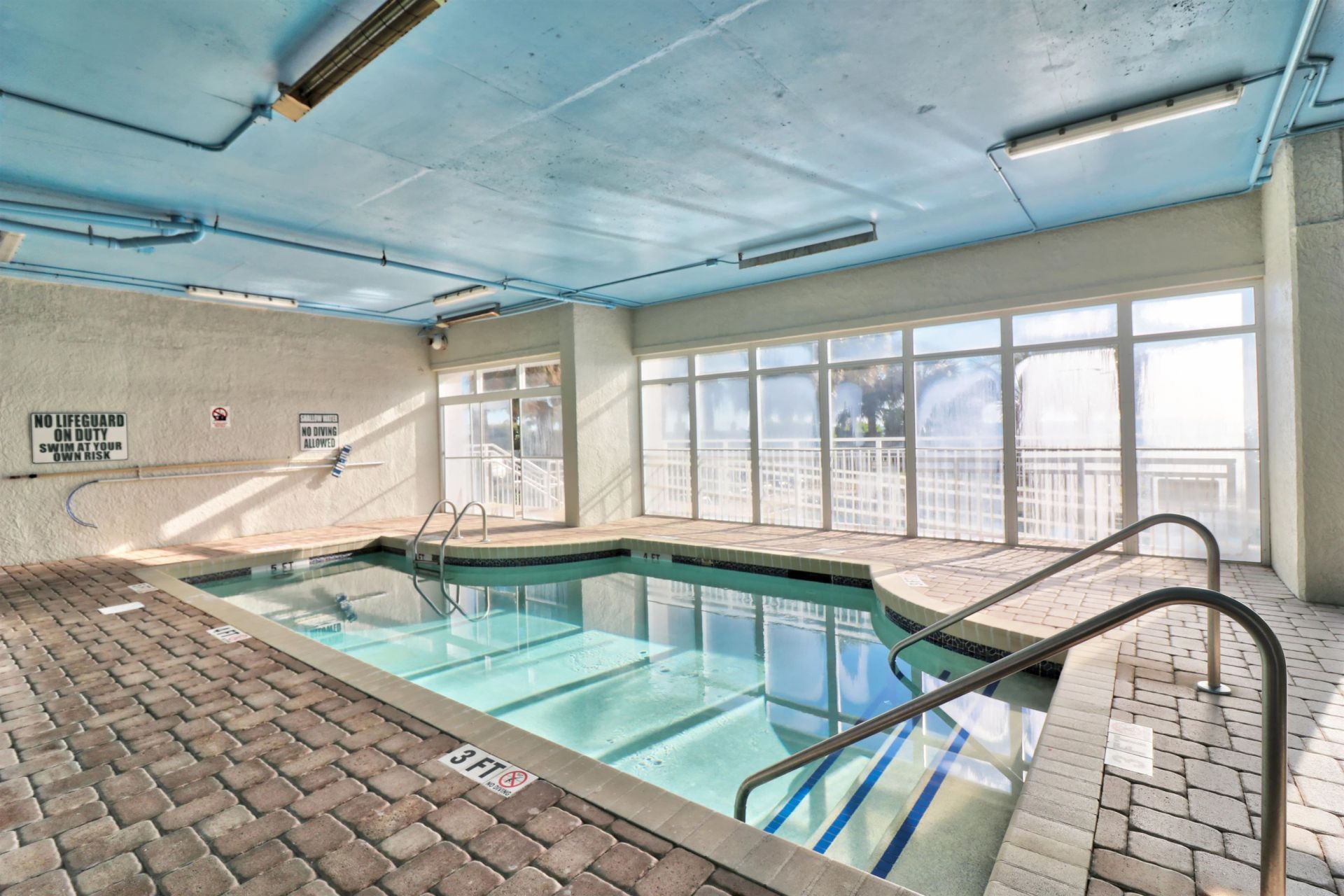 2106 N Ocean Blvd. N  Photo 21