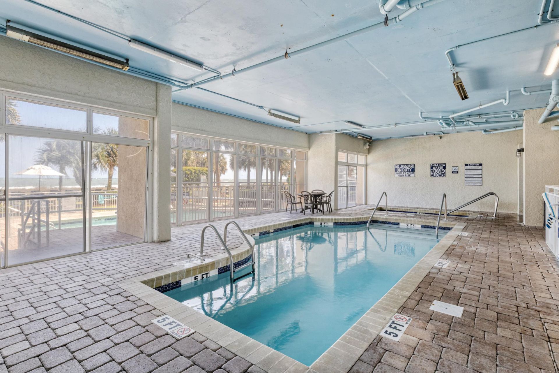 2106 N Ocean Blvd. N  Photo 23
