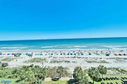 2106 N Ocean Blvd. N  photo 4