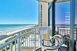 2106 N Ocean Blvd. N  photo 4