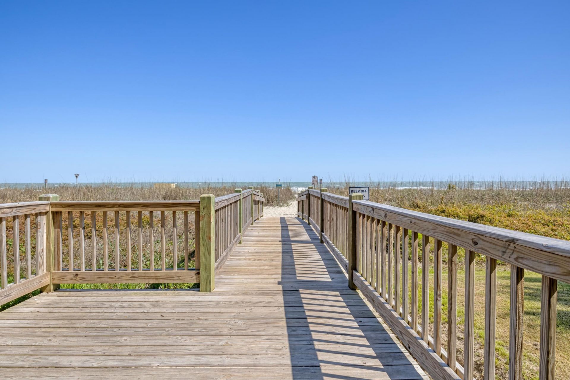 2106 N Ocean Blvd. N  Photo 45