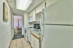 2106 N Ocean Blvd. N  photo 4