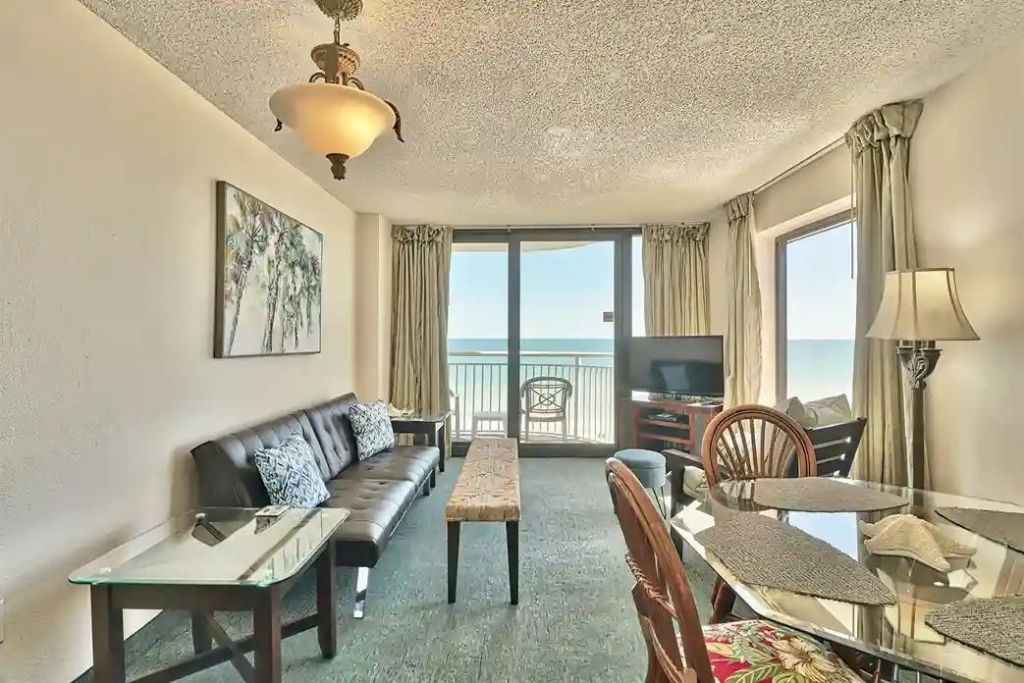 2106 N Ocean Blvd. N  Photo 8