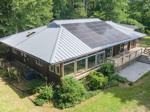 517 Wilton Creek Road, HARTFIELD, VA 23071