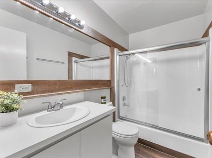 2000 North Village Drive, Unit #318, Truckee, CA 96161 Photo