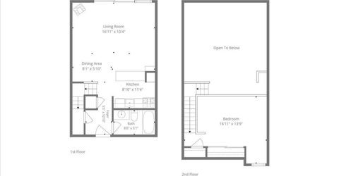 2000 North Village Drive, Unit #318, Truckee, CA 96161 Photo