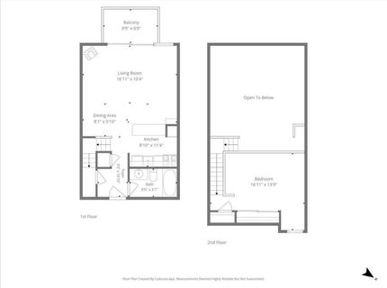2000 North Village Drive, Unit #318, Truckee, CA 96161 Photo