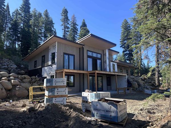 1125 Aspen Ridge, McCall, ID 83638
