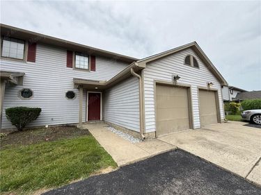 9765 Centerville Creek Lane, Washington TWP, OH 45458