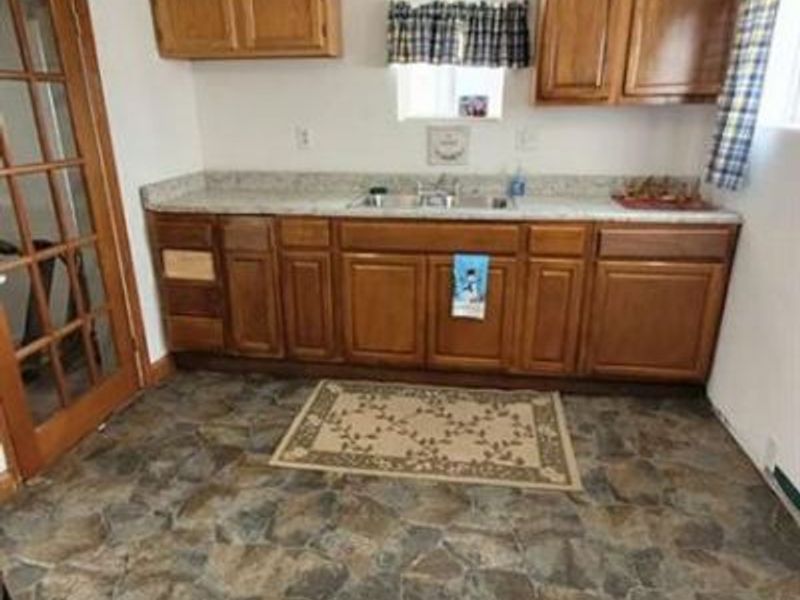 223 S Market Street, Mississinawa Township, OH 45390 Photo 13