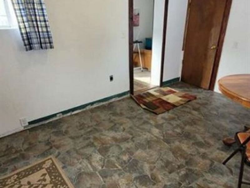 223 S Market Street, Mississinawa Township, OH 45390 Photo 15