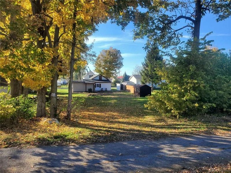 223 S Market Street, Mississinawa Township, OH 45390 Photo 7
