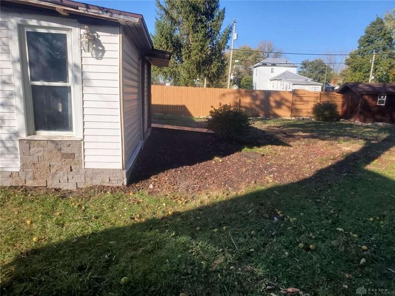 223 S Market Street, Mississinawa Township, OH 45390 Photo 8