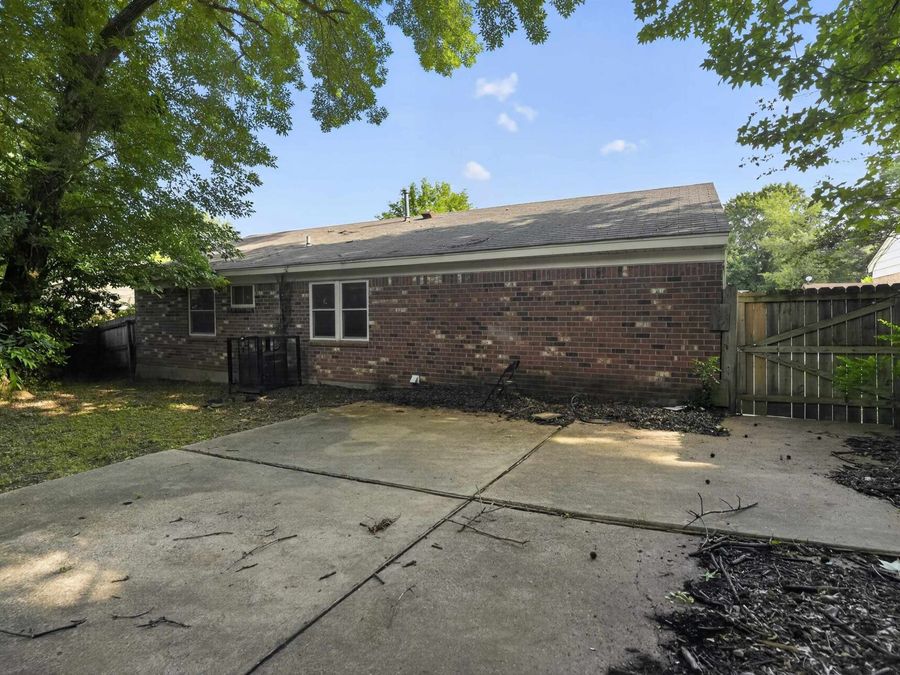Property Image 26