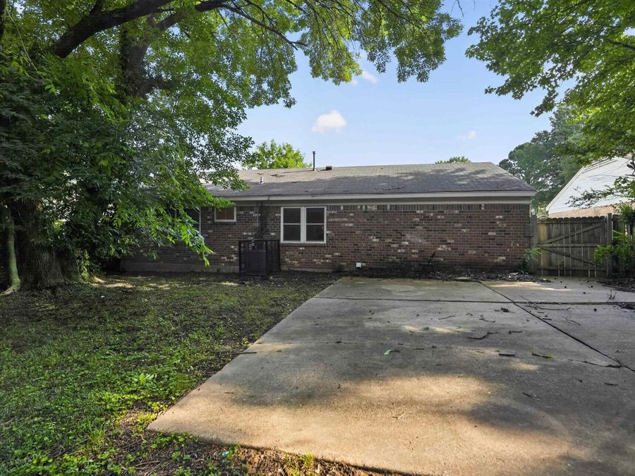 Property Image 28