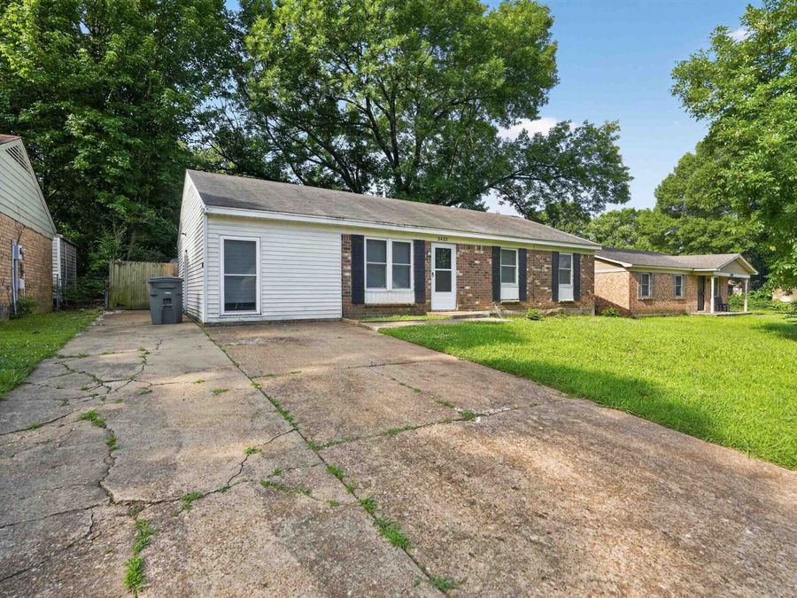Property Image 4