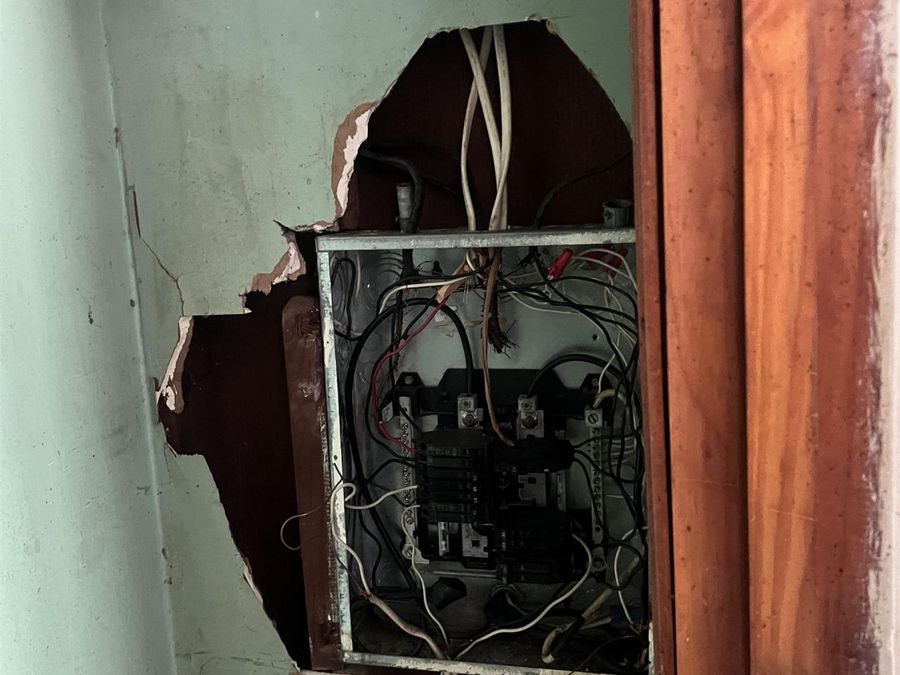 Property Image 11