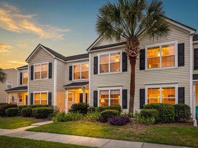 9119 Maple Grove Drive, Summerville, SC 29485