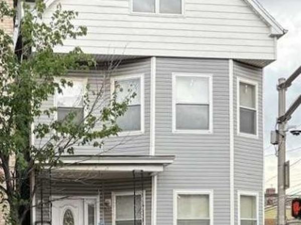 401 Frank E Rodgers Boulevard, HARRISON, NJ 07029