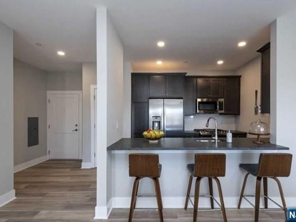 455 Livingston Street 212, NORWOOD, NJ 07648
