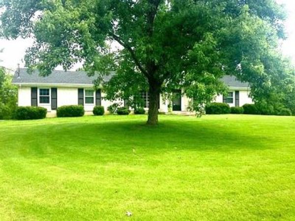 1211 Clearview Dr , Mount Juliet, TN 37122