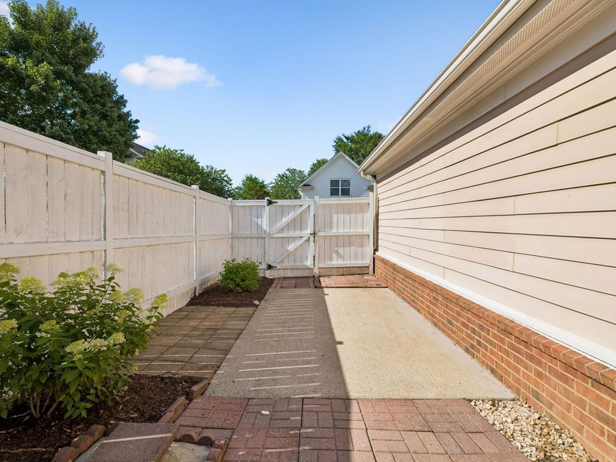 Property Image 51