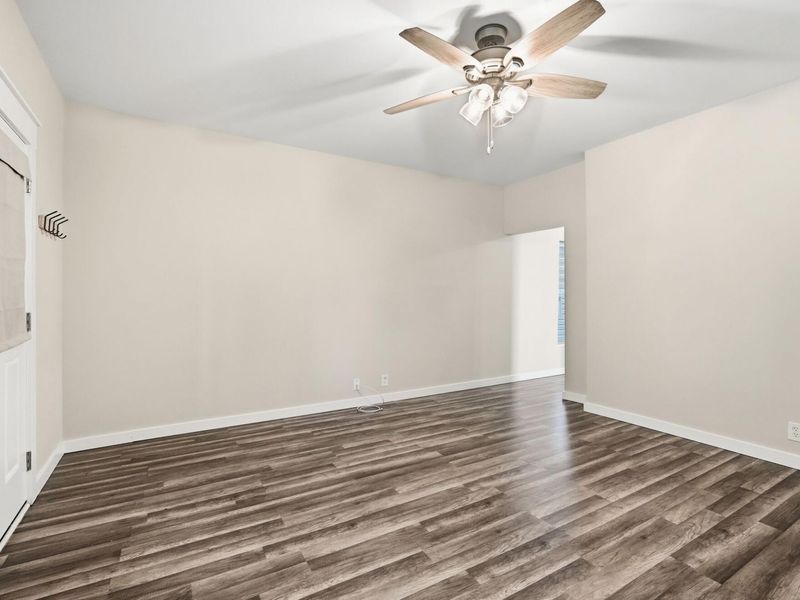 313 E 13th Street, Covington, KY 41011 Photo 10