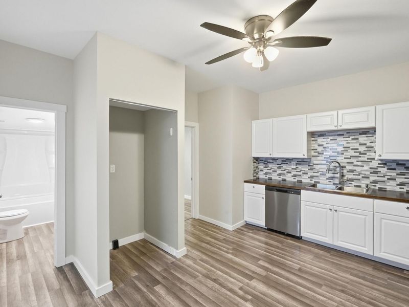 313 E 13th Street, Covington, KY 41011 Photo 12