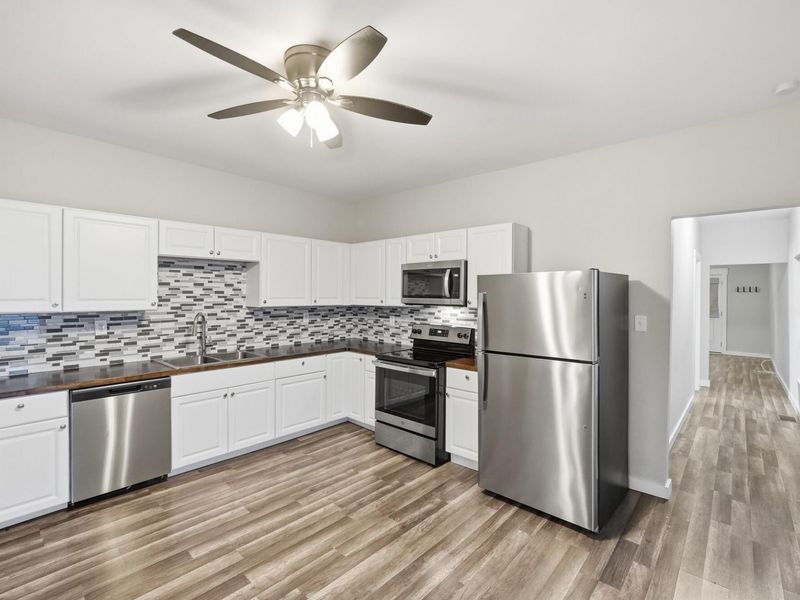 313 E 13th Street, Covington, KY 41011 Photo 13