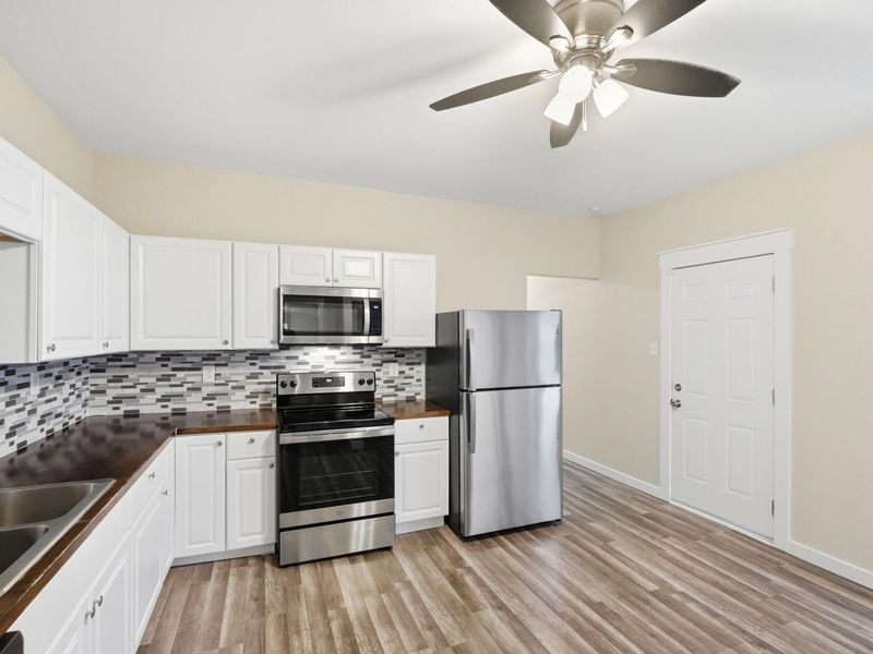313 E 13th Street, Covington, KY 41011 Photo 14