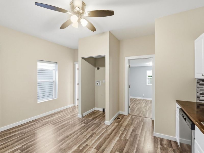 313 E 13th Street, Covington, KY 41011 Photo 15