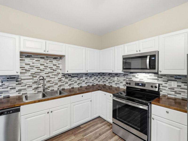 313 E 13th Street, Covington, KY 41011 Photo 16