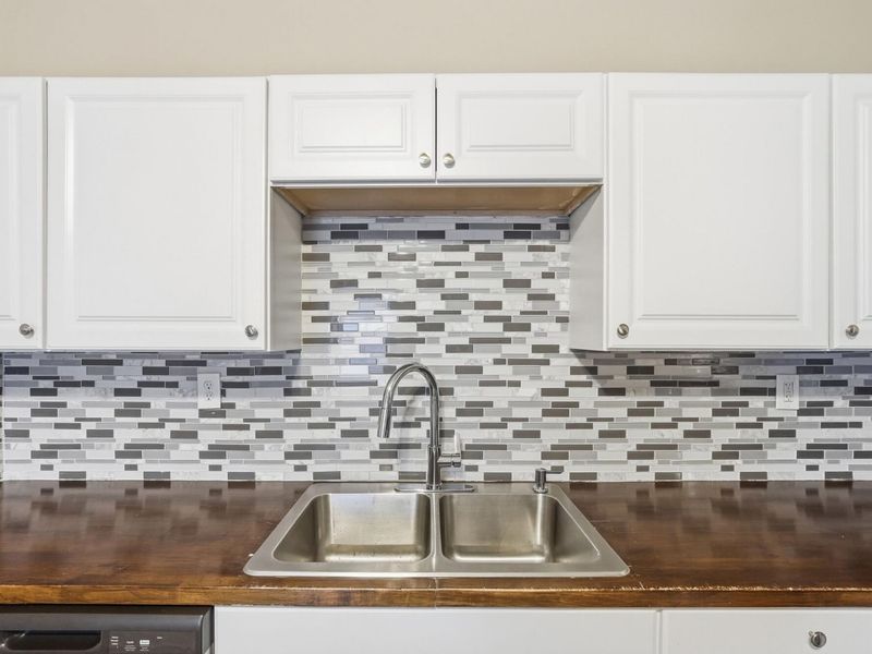 313 E 13th Street, Covington, KY 41011 Photo 17