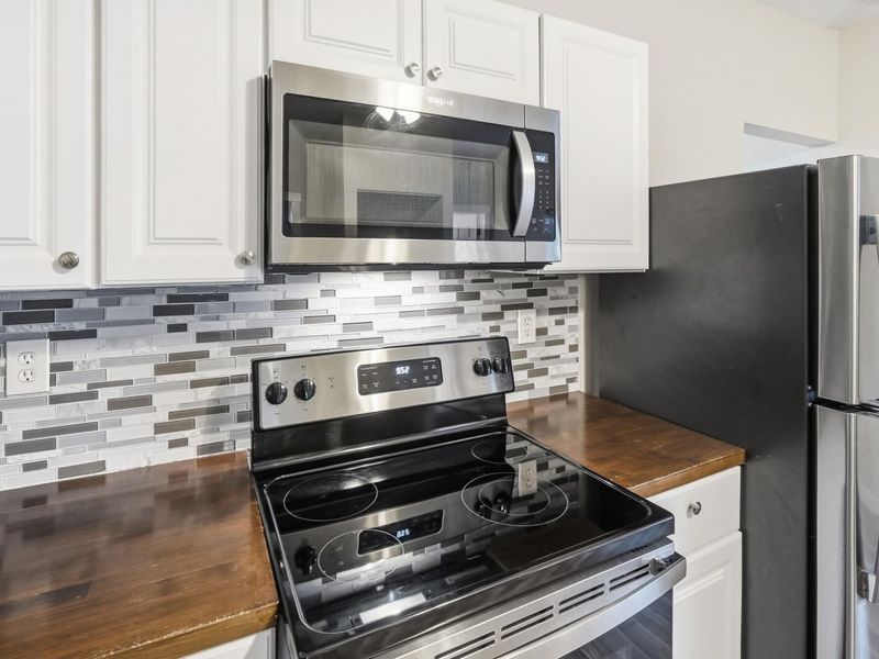 313 E 13th Street, Covington, KY 41011 Photo 18