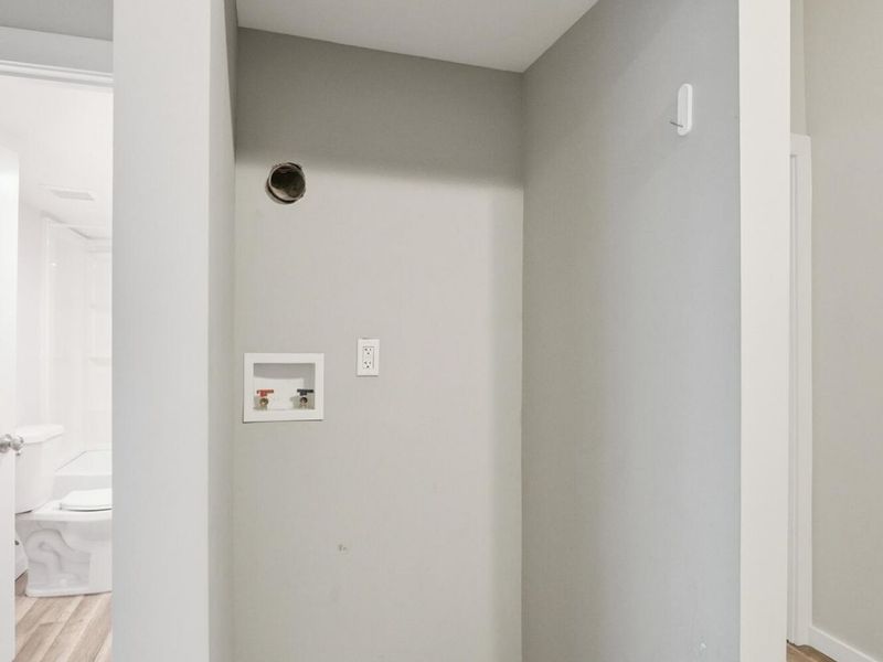 313 E 13th Street, Covington, KY 41011 Photo 19