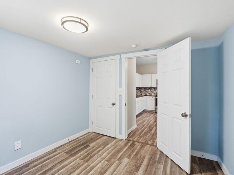 313 E 13th Street, Covington, KY 41011 Photo 21