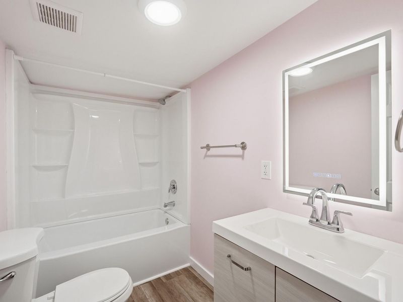 313 E 13th Street, Covington, KY 41011 Photo 23