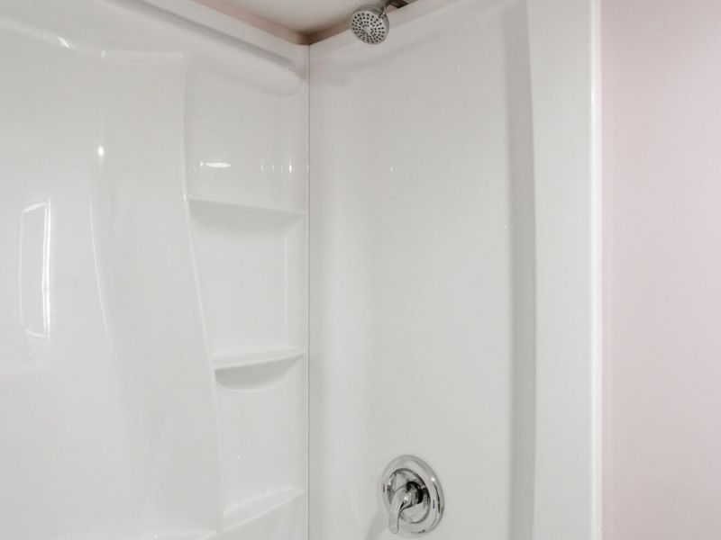 313 E 13th Street, Covington, KY 41011 Photo 26