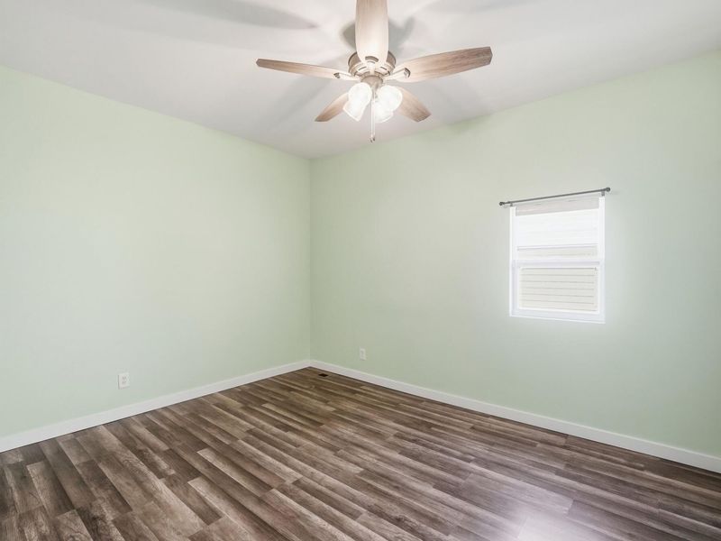 313 E 13th Street, Covington, KY 41011 Photo 27
