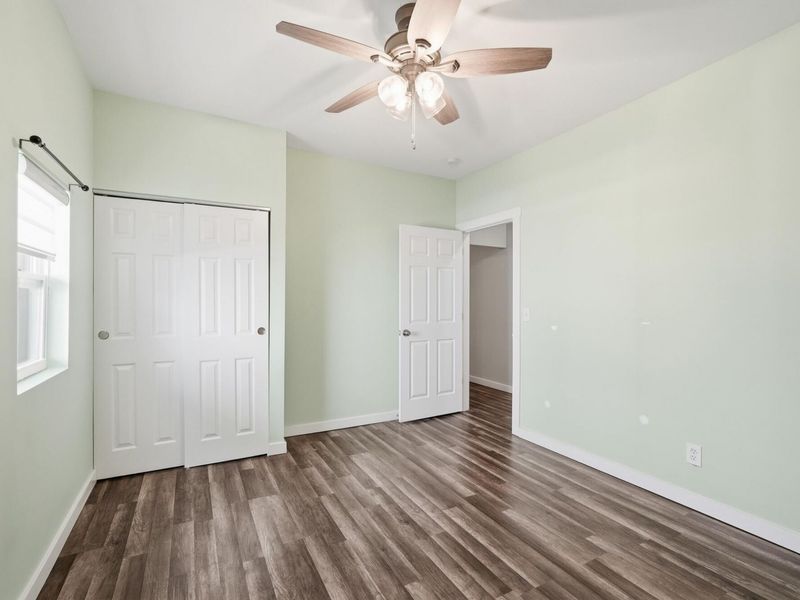 313 E 13th Street, Covington, KY 41011 Photo 28