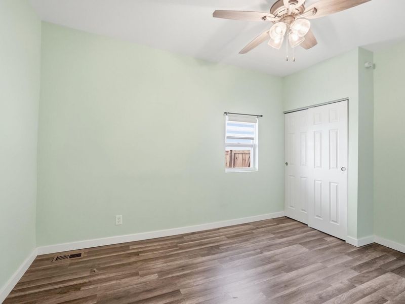 313 E 13th Street, Covington, KY 41011 Photo 29