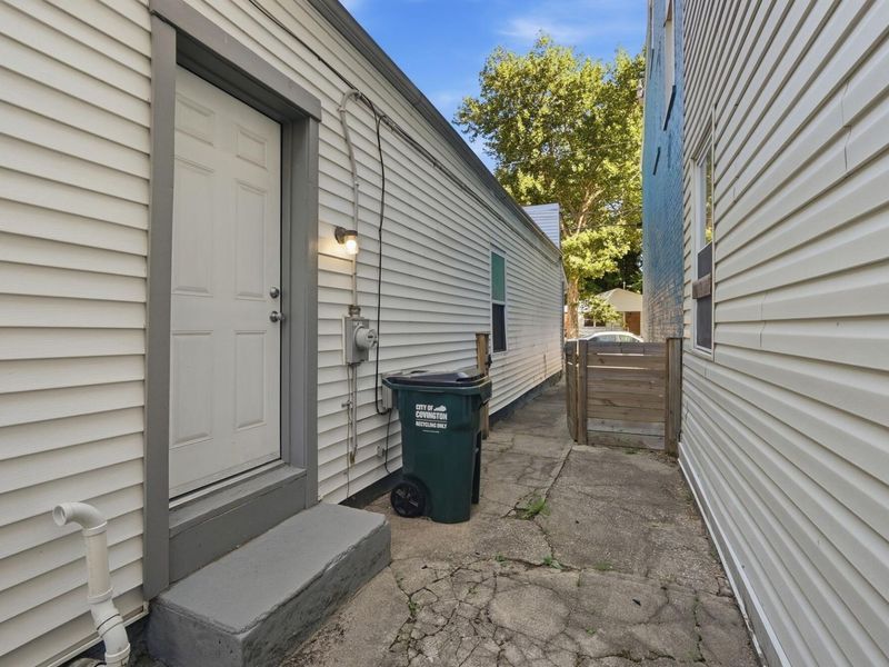 313 E 13th Street, Covington, KY 41011 Photo 30