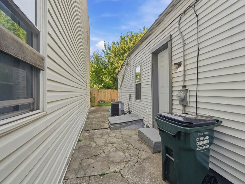 313 E 13th Street, Covington, KY 41011 Photo 31