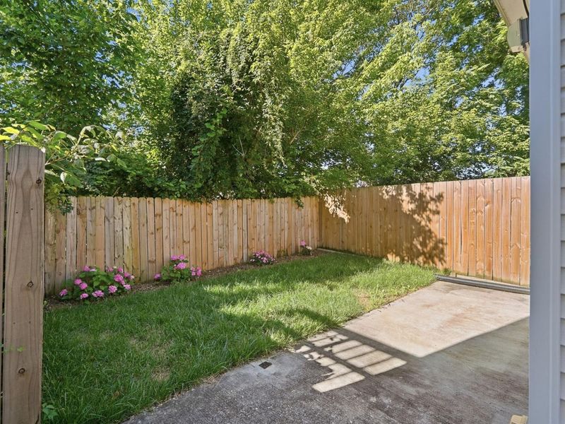 313 E 13th Street, Covington, KY 41011 Photo 32
