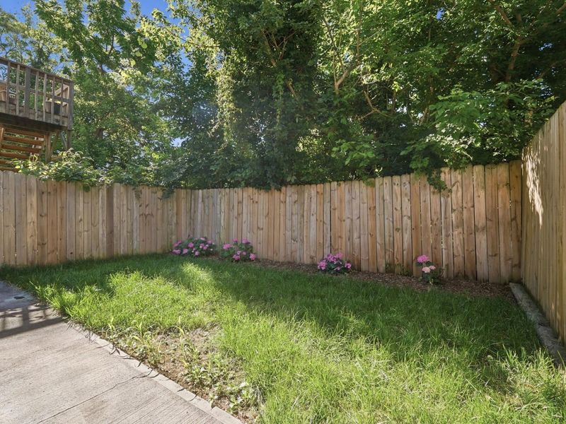 313 E 13th Street, Covington, KY 41011 Photo 33