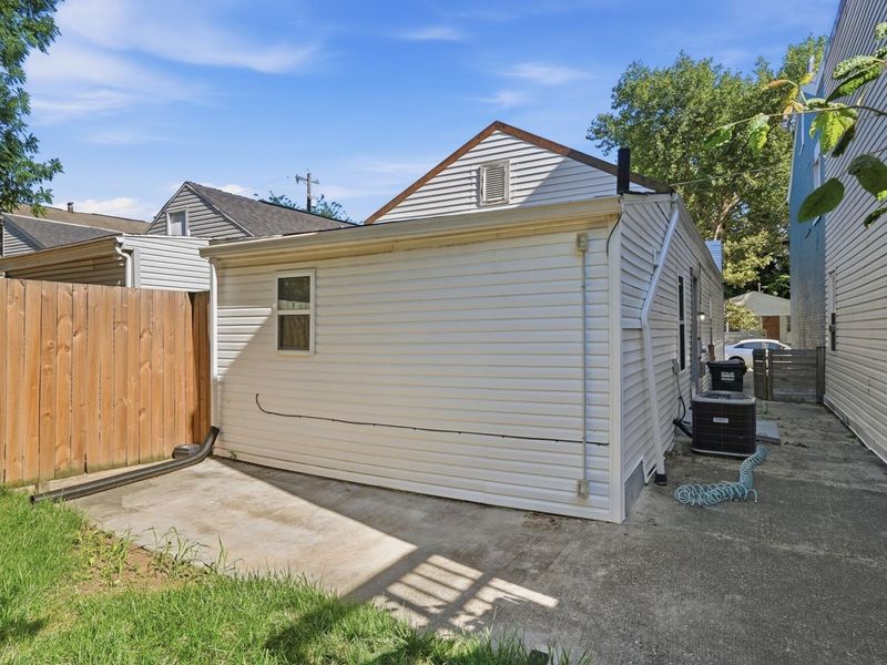 313 E 13th Street, Covington, KY 41011 Photo 34