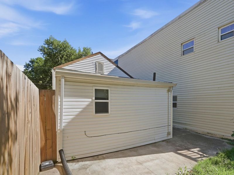 313 E 13th Street, Covington, KY 41011 Photo 36