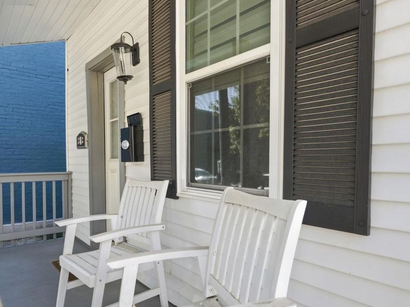 313 E 13th Street, Covington, KY 41011 Photo 5